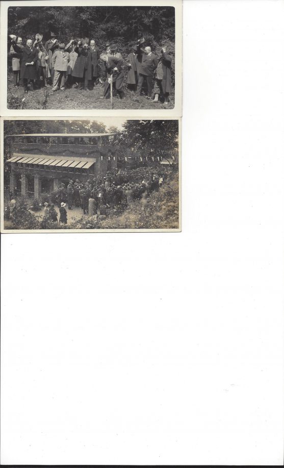 Scan0001